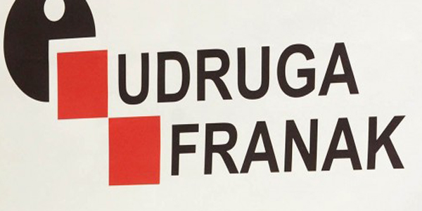 Udruga-Franak 600 01